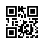 QR Code zur Navigation