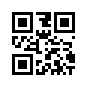 QR Code zur Navigation