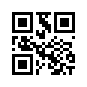QR Code zur Navigation