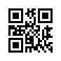 QR Code zur Navigation