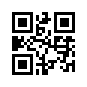 QR Code zur Navigation