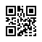 QR Code zur Navigation