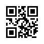 QR Code zur Navigation