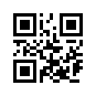 QR Code zur Navigation