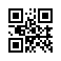 QR Code zur Navigation