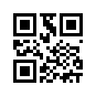 QR Code zur Navigation