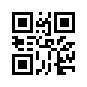 QR Code zur Navigation