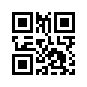 QR Code zur Navigation