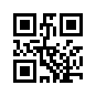 QR Code zur Navigation
