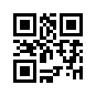 QR Code zur Navigation