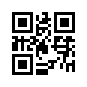 QR Code zur Navigation