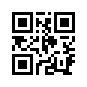 QR Code zur Navigation