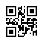 QR Code zur Navigation