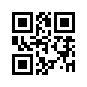 QR Code zur Navigation