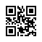 QR Code zur Navigation