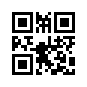 QR Code zur Navigation