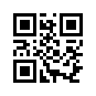 QR Code zur Navigation