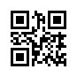 QR Code zur Navigation