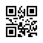 QR Code zur Navigation