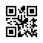 QR Code zur Navigation