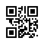 QR Code zur Navigation