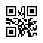 QR Code zur Navigation