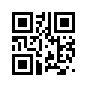 QR Code zur Navigation