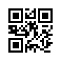 QR Code zur Navigation