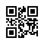 QR Code zur Navigation