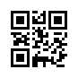 QR Code zur Navigation