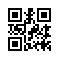 QR Code zur Navigation