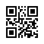 QR Code zur Navigation