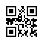 QR Code zur Navigation