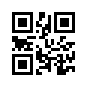 QR Code zur Navigation