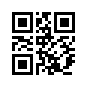 QR Code zur Navigation