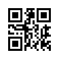 QR Code zur Navigation