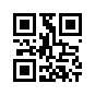 QR Code zur Navigation