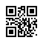 QR Code zur Navigation