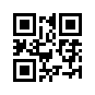 QR Code zur Navigation