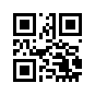 QR Code zur Navigation