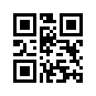 QR Code zur Navigation