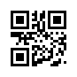 QR Code zur Navigation