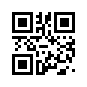 QR Code zur Navigation