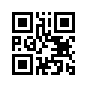 QR Code zur Navigation