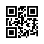 QR Code zur Navigation
