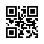 QR Code zur Navigation