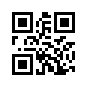 QR Code zur Navigation