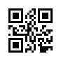 QR Code zur Navigation