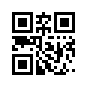 QR Code zur Navigation