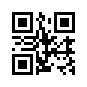 QR Code zur Navigation